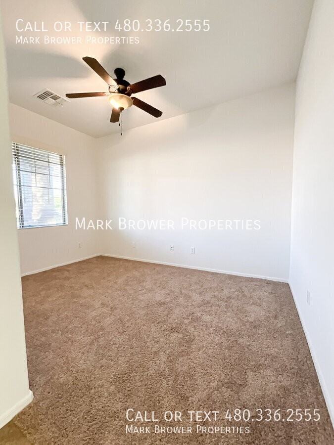 21938 S 215th St - Photo 4 of 21