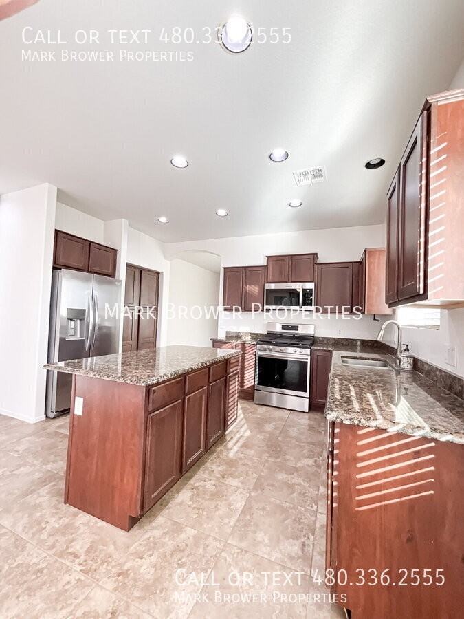 21938 S 215th St - Photo 7 of 21