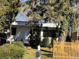 featured image of 226 Substation St