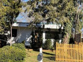 226 Substation St - Photo 1 of 1