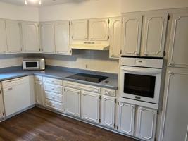 featured image of 102 Boyd Dr #3B