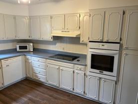 102 Boyd Dr #3B - Photo 1 of 1