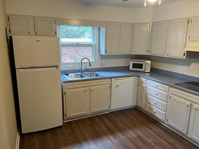 102 Boyd Dr #3B - Photo 2 of 11