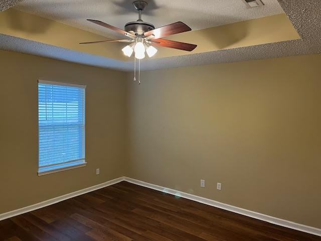 102 Boyd Dr #3B - Photo 5 of 11