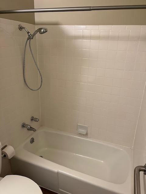 102 Boyd Dr #3B - Photo 6 of 11