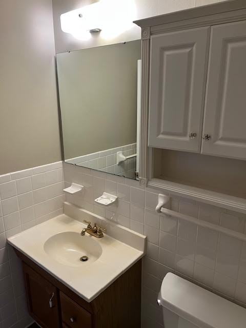 102 Boyd Dr #3B - Photo 7 of 11