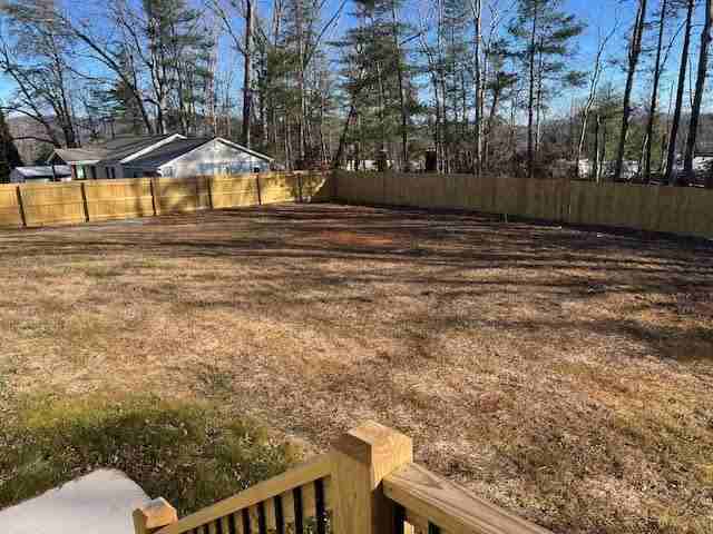 2512 Rolfe St - Photo 2 of 16