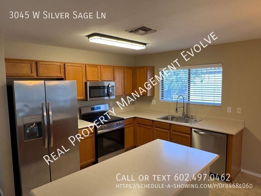 3045 W Silver Sage Ln - Photo 7 of 26
