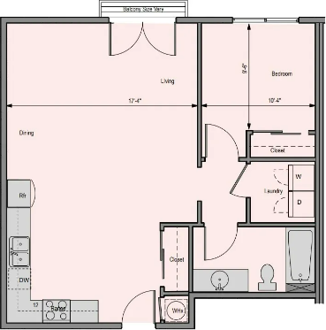 Calypso North - Photo 7 of 21