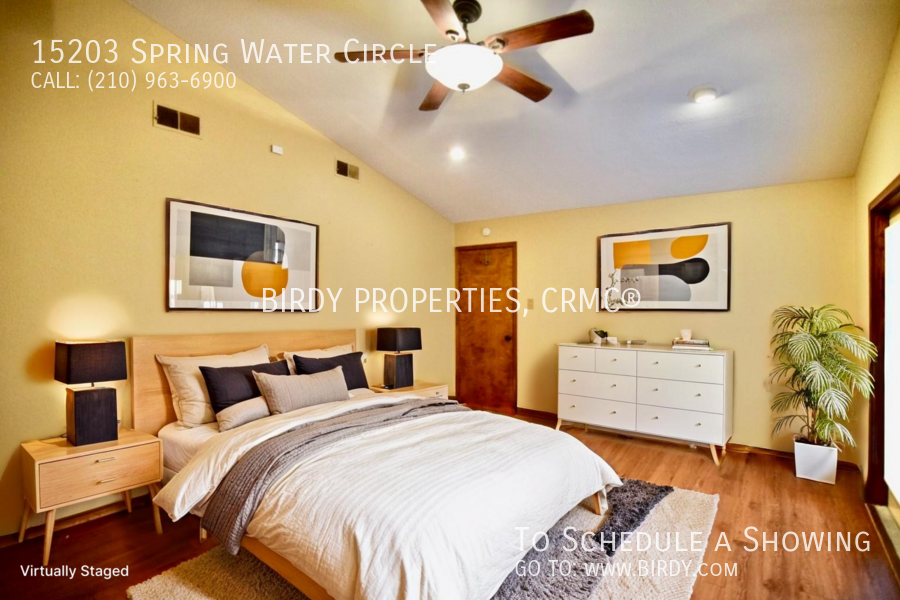 15203 Spring Water Cir - Photo 3 of 50