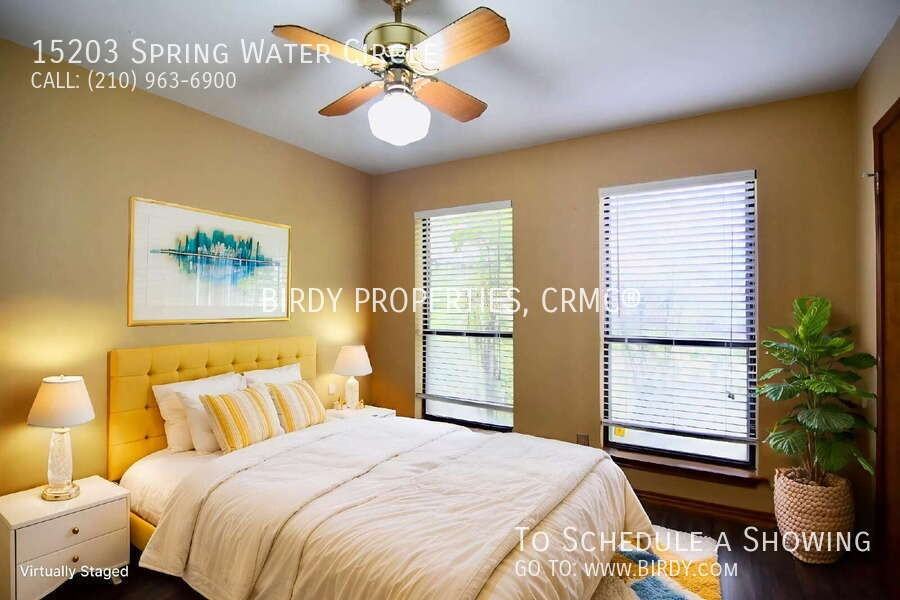15203 Spring Water Cir - Photo 5 of 50