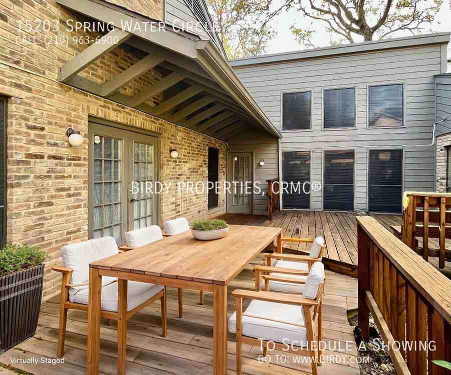 15203 Spring Water Cir - Photo 6 of 50