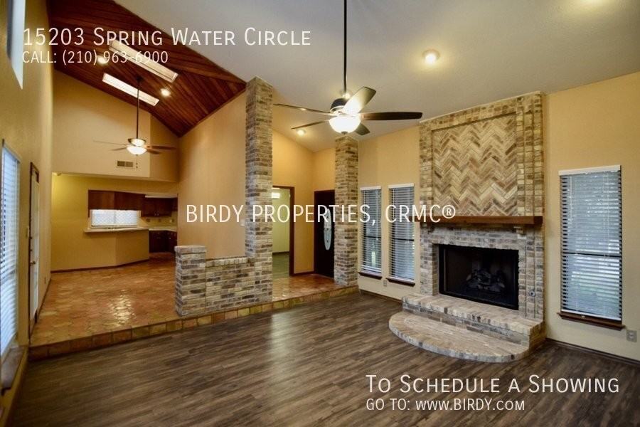 15203 Spring Water Cir - Photo 7 of 50