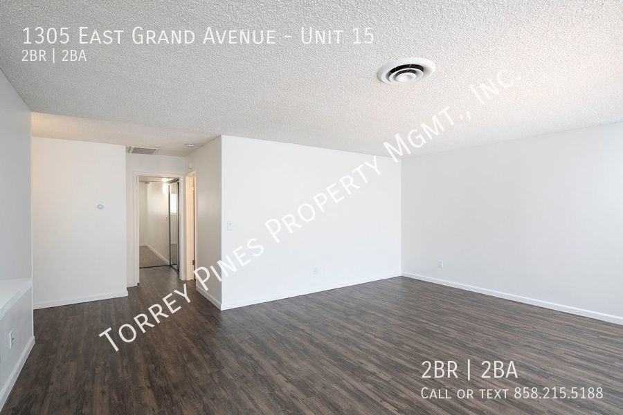 1305 E Grand Ave #15 - Photo 6 of 11