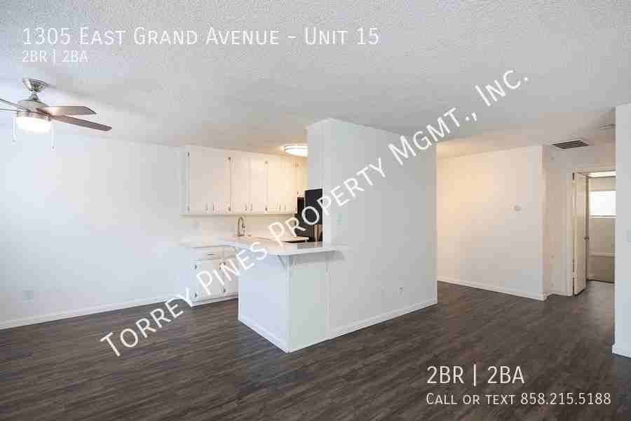 1305 E Grand Ave #15 - Photo 7 of 11