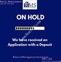 4220 Sw 33rd Ter - Photo 1 of 1