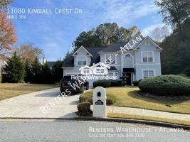 featured image of 11080 Kimball Crest Dr