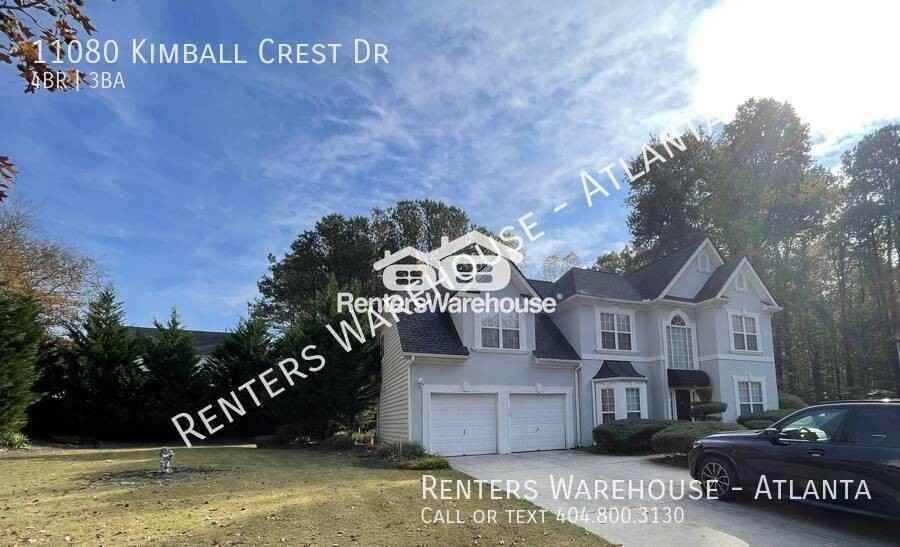 11080 Kimball Crest Dr - Photo 3 of 35