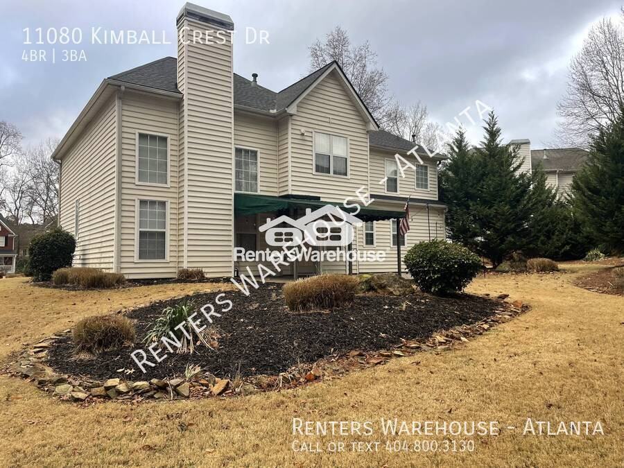 11080 Kimball Crest Dr - Photo 4 of 35