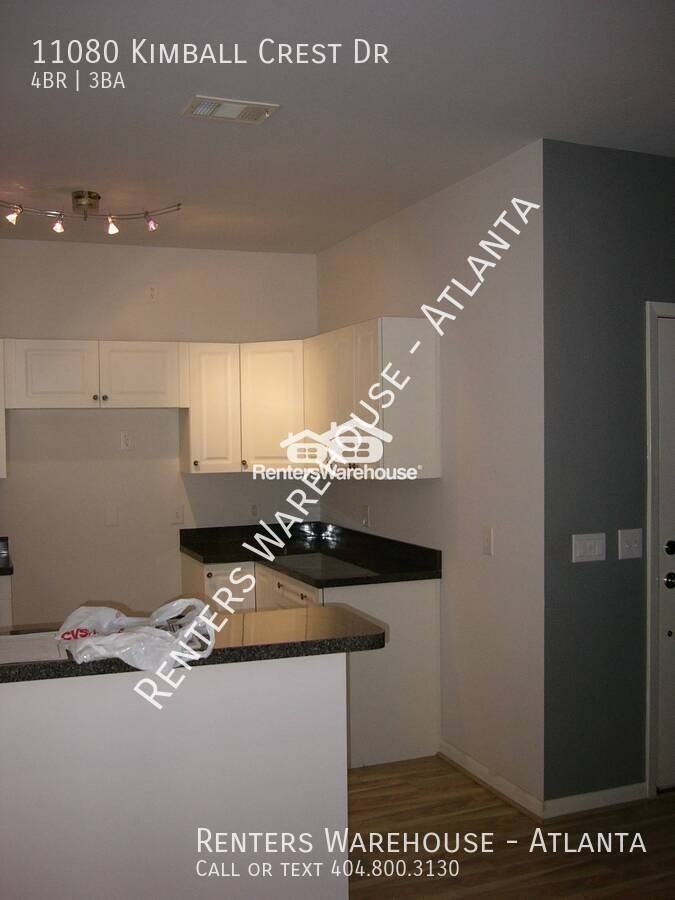 11080 Kimball Crest Dr - Photo 6 of 35