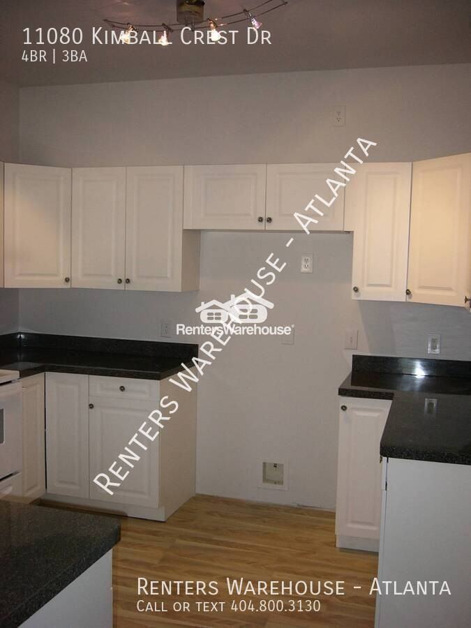 11080 Kimball Crest Dr - Photo 7 of 35