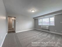 104 W Steuben St #5 - Photo 1 of 1