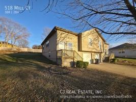 featured image of 518 Nw Mill Ct