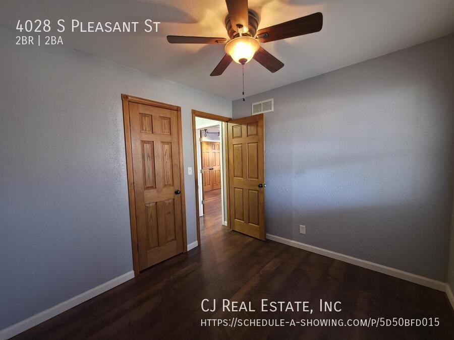 4028 S Pleasant St - Photo 7 of 11