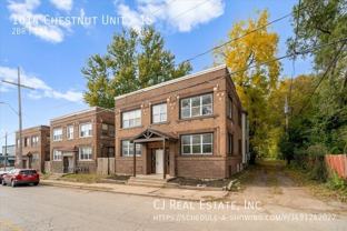 1014 Chestnut Ave #1S - Photo 1 of 1