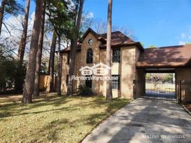 11206 Hylander Drive Dr A - Photo 1 of 1