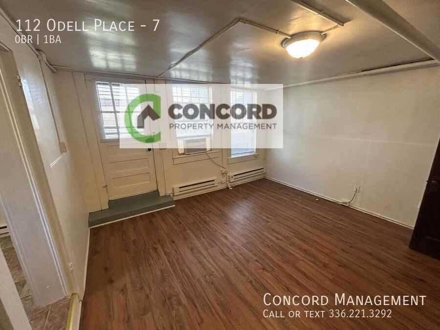 112 Odell Pl #7 - Photo 3 of 7