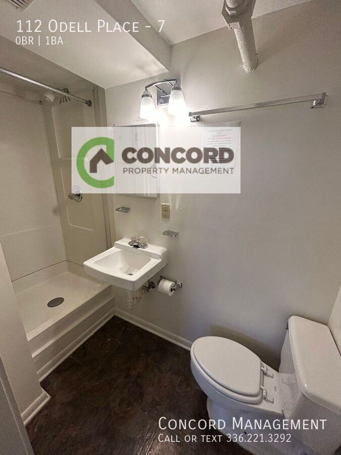 112 Odell Pl #7 - Photo 7 of 7