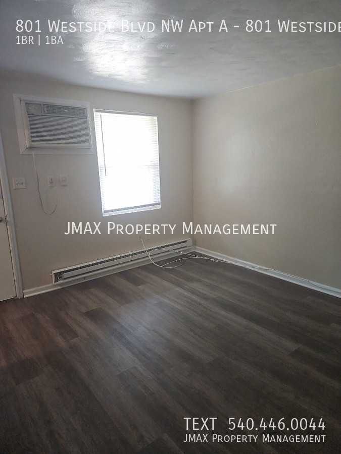 801 Westside Blvd Nw Apt A - Photo 4 of 10