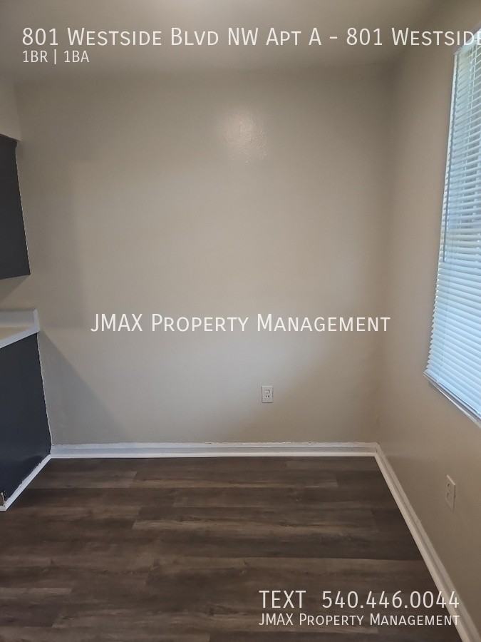 801 Westside Blvd Nw Apt A - Photo 7 of 10