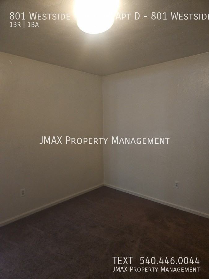 801 Westside Blvd Nw Apt D - Photo 7 of 7