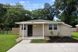 featured image of 1805 Battery Park Dr