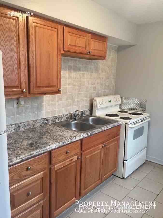 Hebron & Hebron #4BD - Photo 2 of 17