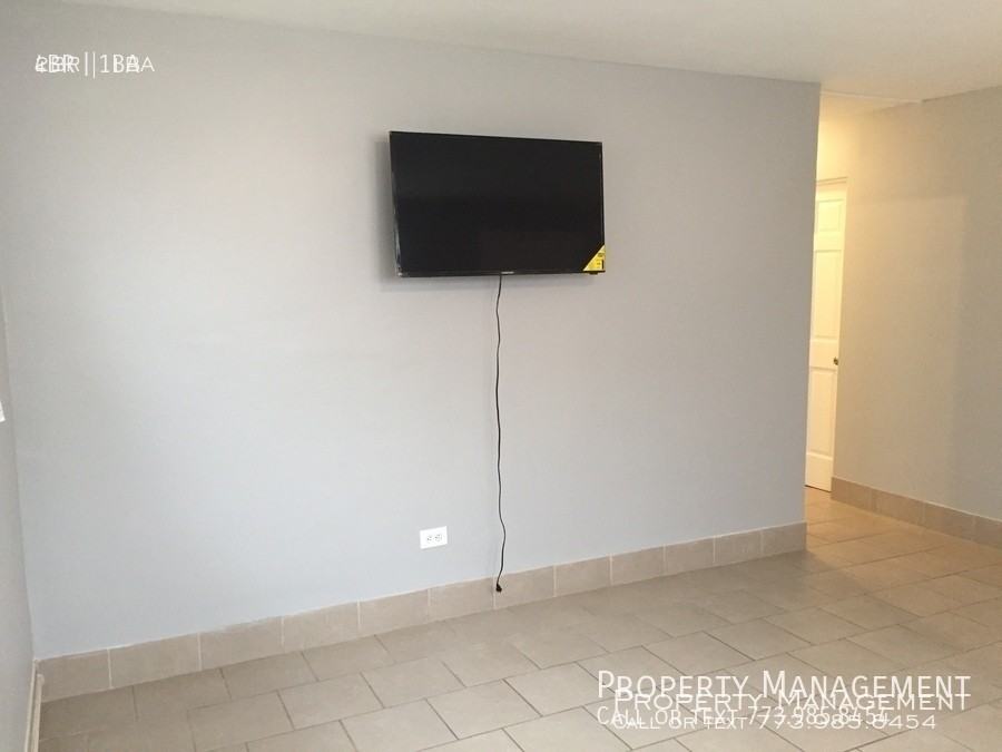 Hebron & Hebron #4BD - Photo 7 of 17