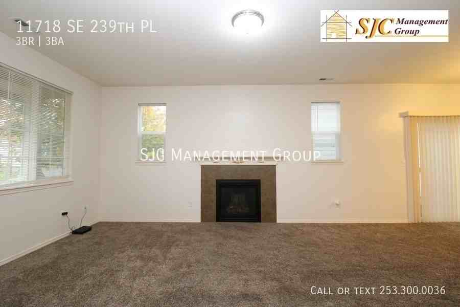 11718 Se 239th Pl - Photo 2 of 23