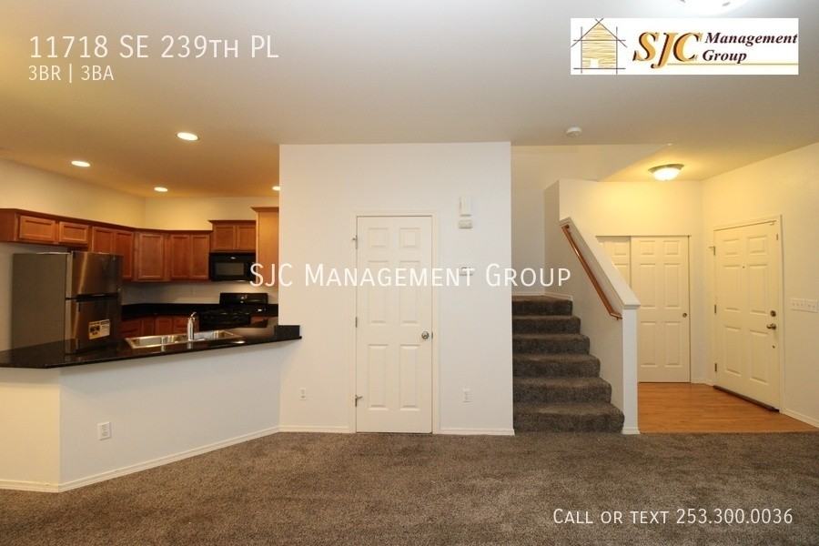 11718 Se 239th Pl - Photo 5 of 23