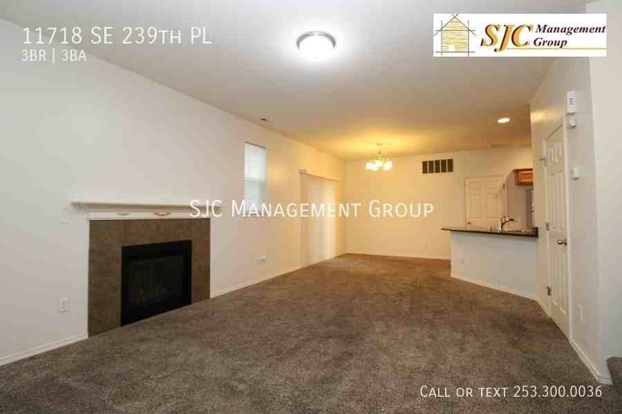 11718 Se 239th Pl - Photo 6 of 23