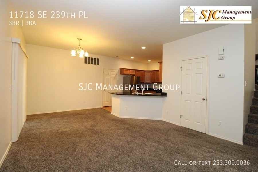 11718 Se 239th Pl - Photo 7 of 23