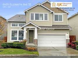 featured image of 6405 Elizabeth Ave Se