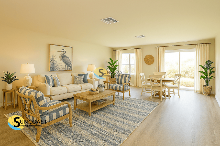 12728 Buffing Rd - Photo 2 of 15