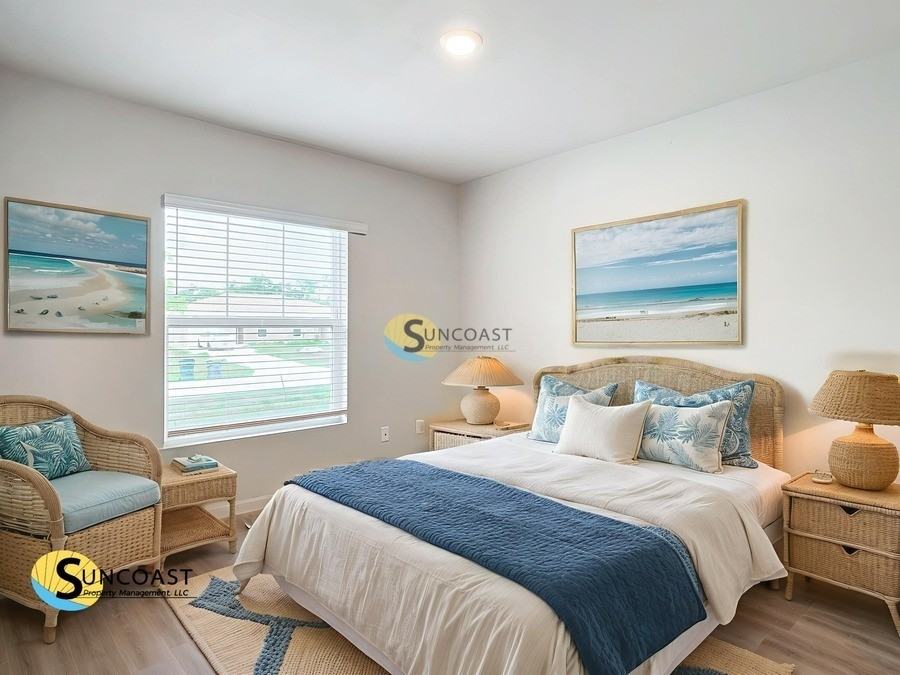 12728 Buffing Rd - Photo 7 of 15