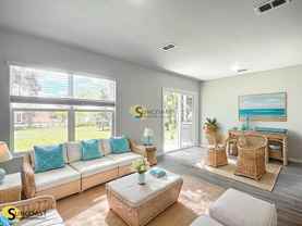 22 Pine Hill Ln #B - Photo 1 of 1