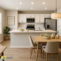 Saddlewood - Photo 1 of 1