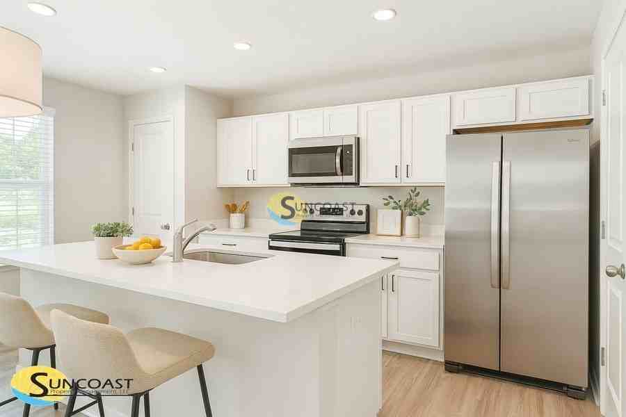 Saddlewood - Photo 2 of 50