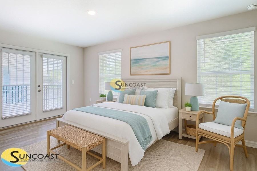 Saddlewood - Photo 6 of 50