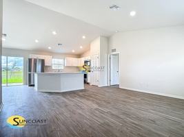 featured image of 6251 N Whispering Dr